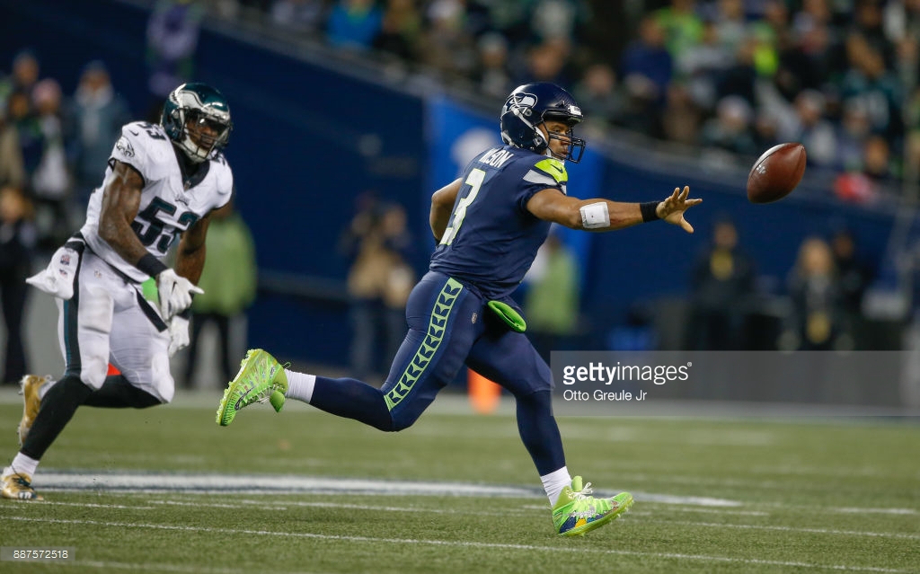 Articles about CenturyLink Field – GeekWire