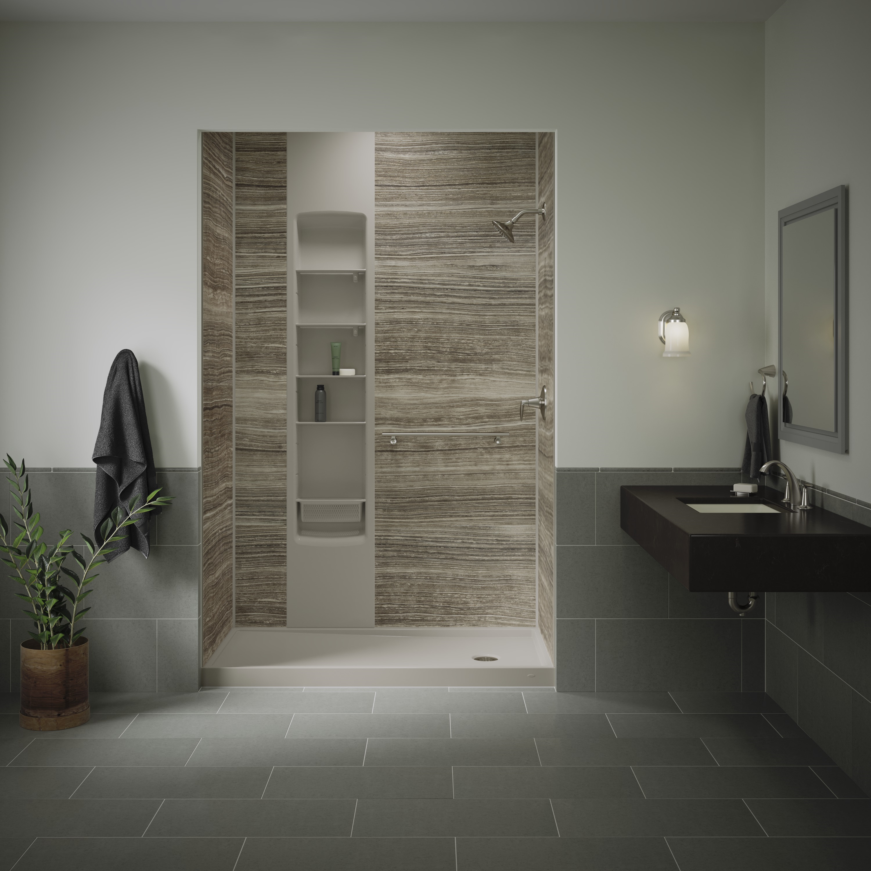 http://content.king5.com/photo/2018/01/09/Pacific%20Bath%200108%20walk%20in%20shower%20in%20bathroom_1515514706198.png_12331020_ver1.0.jpg