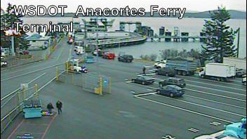 Seattle Ferry Food Service Seattle Ferry Food Service