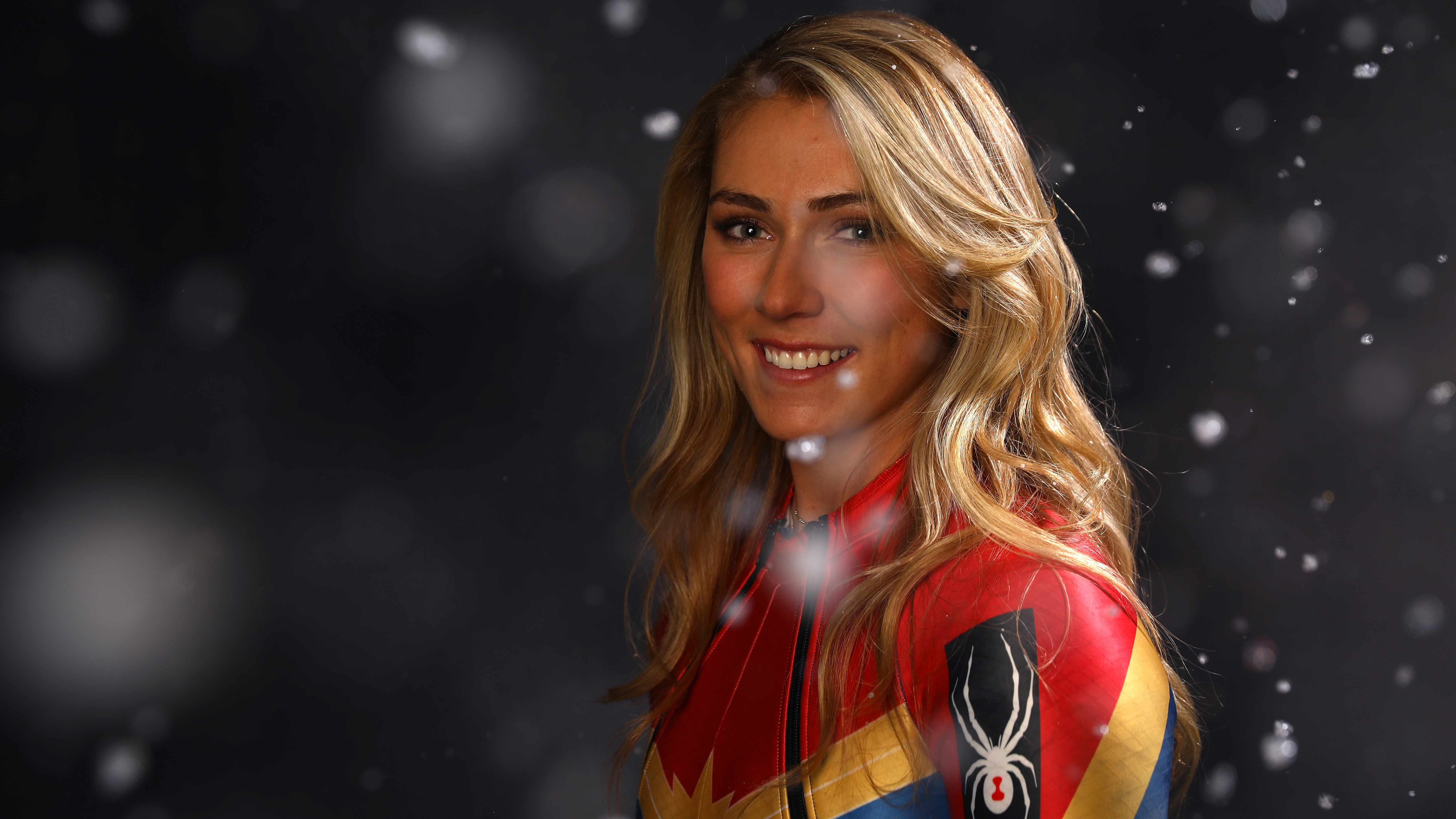 king5.com | U.S. skier Mikaela Shiffrin won't apologize for dreaming big about ...6180 x 3476