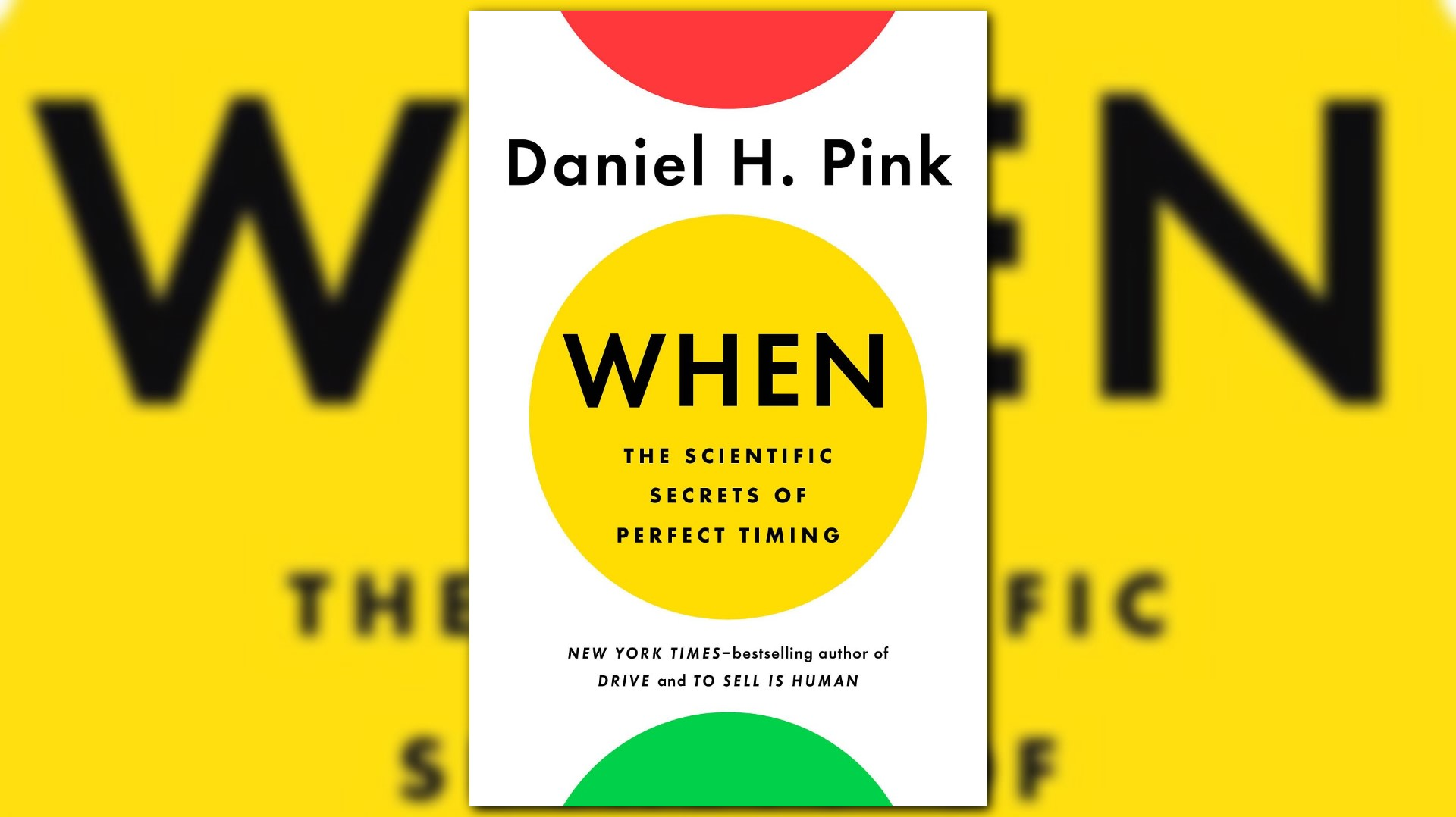 daniel pink drive summary pdf