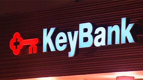 Key Bank sued over overdraft fees | king5.com