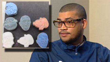 James Riggins's Instagram, Twitter & Facebook on IDCrawl