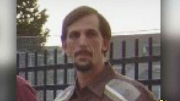 Olympia man disappears from Caribbean cruise ship | king5.com