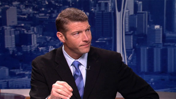Aaron Reardon recall petition moves to Skagit County court | king5.com