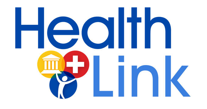 Welcome to the newly expanded 2013 HealthLInk | king5.com