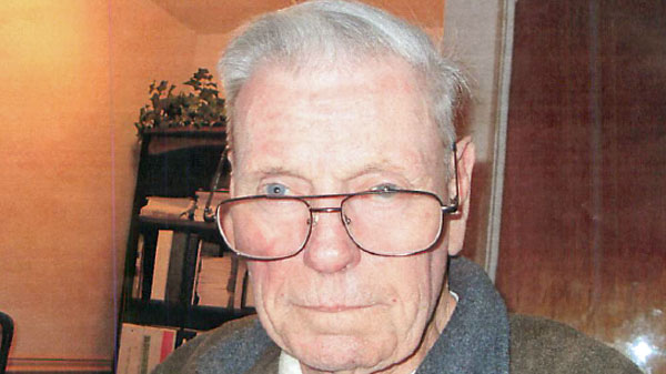 Missing Renton man, 74, last seen Sunday | king5.com