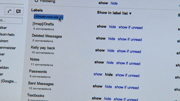 In our wired world, digital clutter quickly accumulates | king5.com