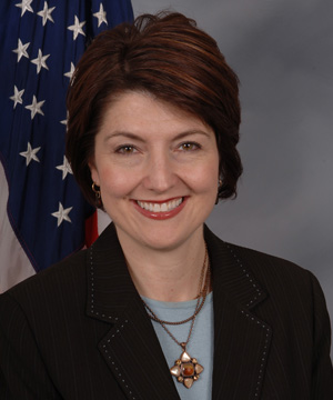 McMorris Rodgers confident health care bill will pass House stat ...