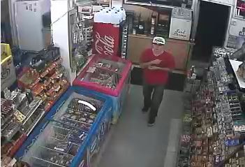 Store owner dies trying to stop shoplifter | king5.com