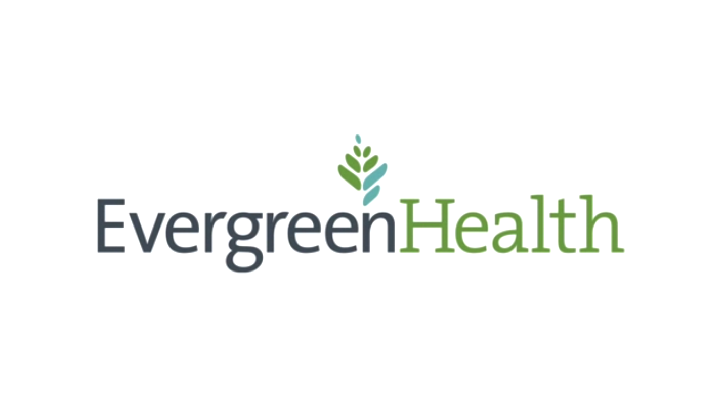 Understanding healthcare costs with EvergreenHealth | king5.com