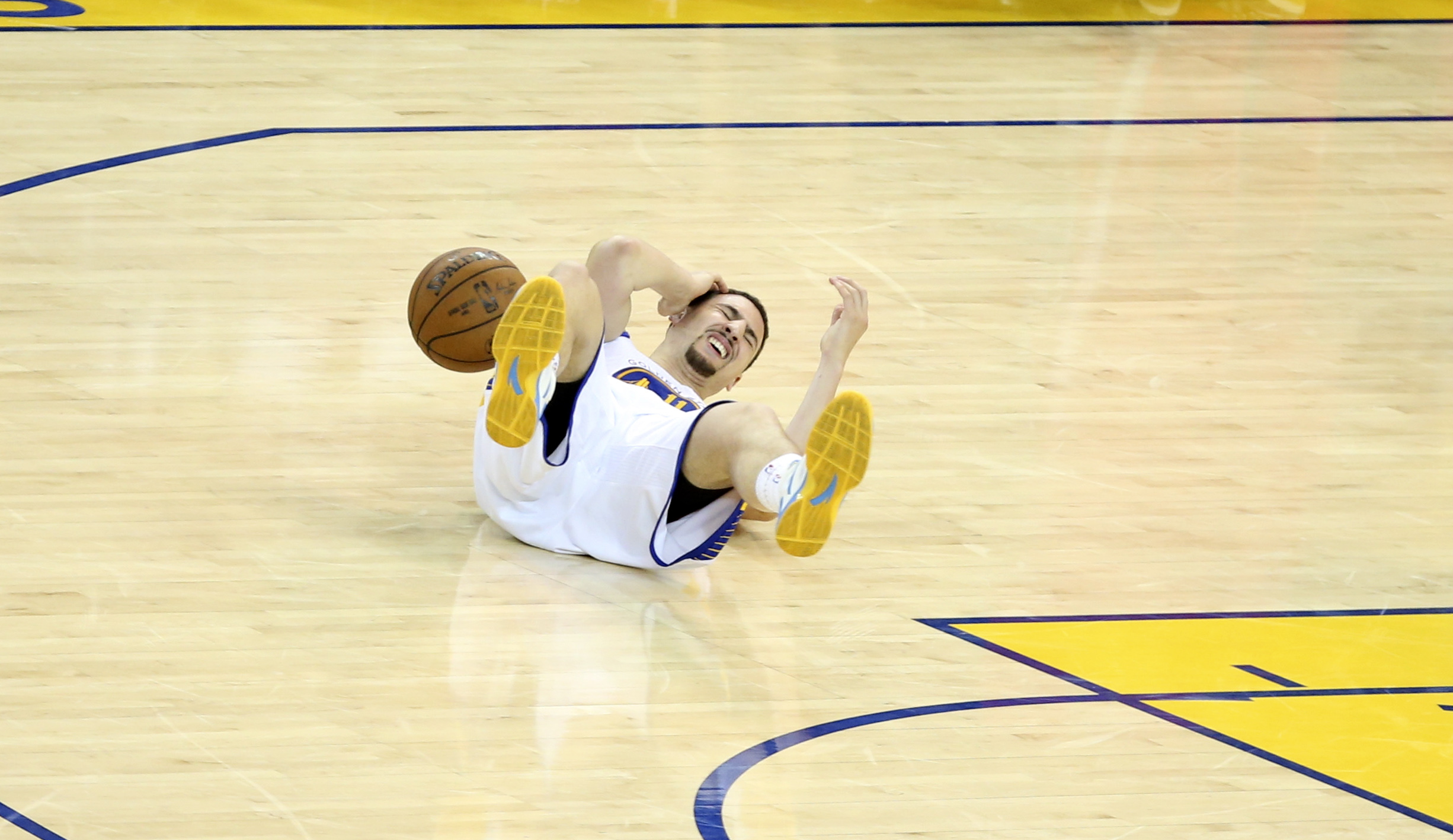 635683792811642552-klay-thompson-concussion_1706686_ver1.0.jpg