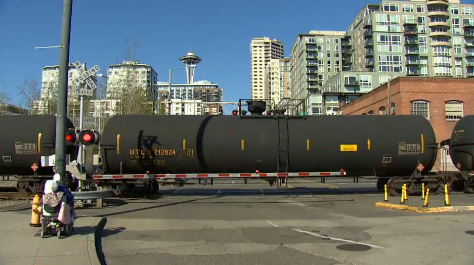 Portland being sued by state of Montana over infrastructure rules - Vimarsana News