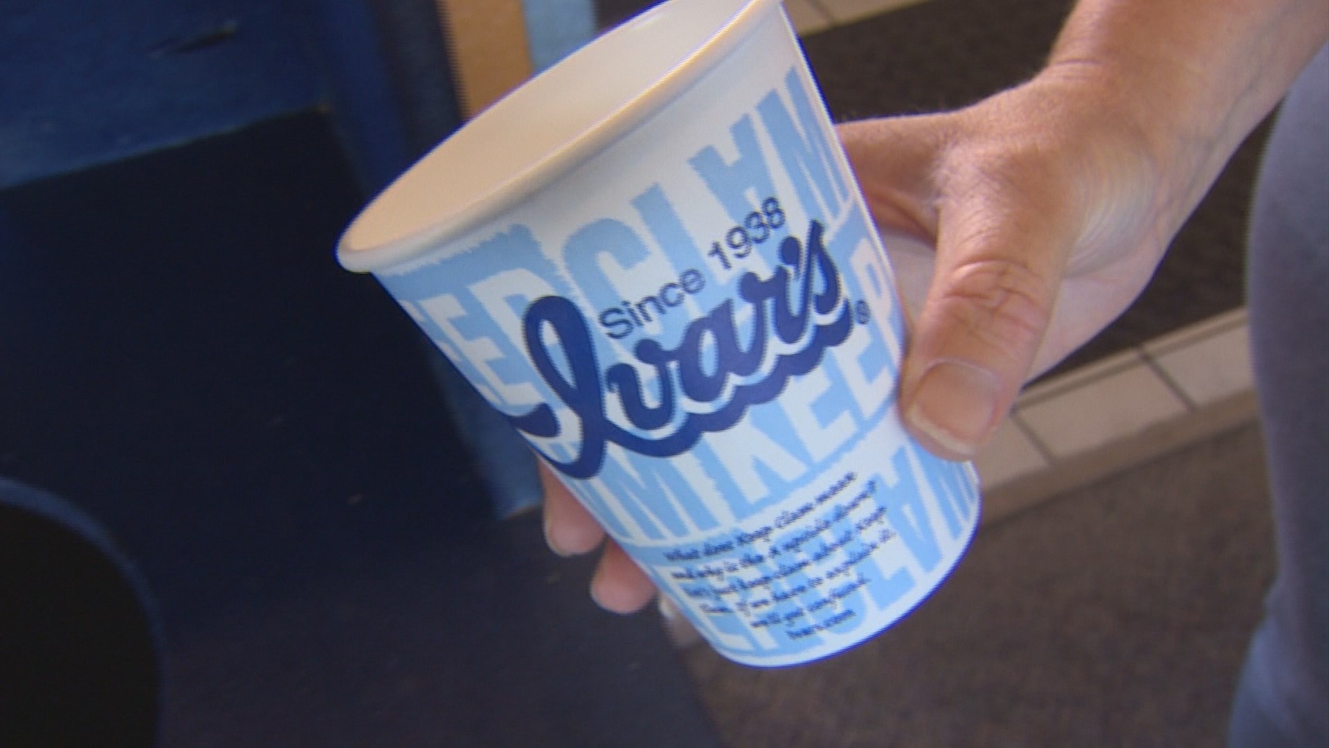Ivar's thanks its customers for going green with compost giveaway ...