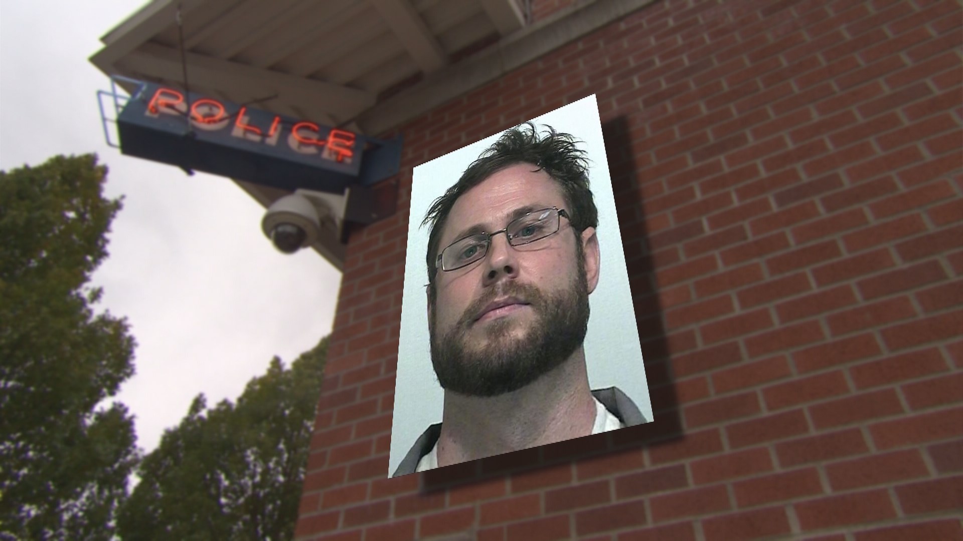 Enumclaw police ignored child rape tip, lawsuit claims | king5.com