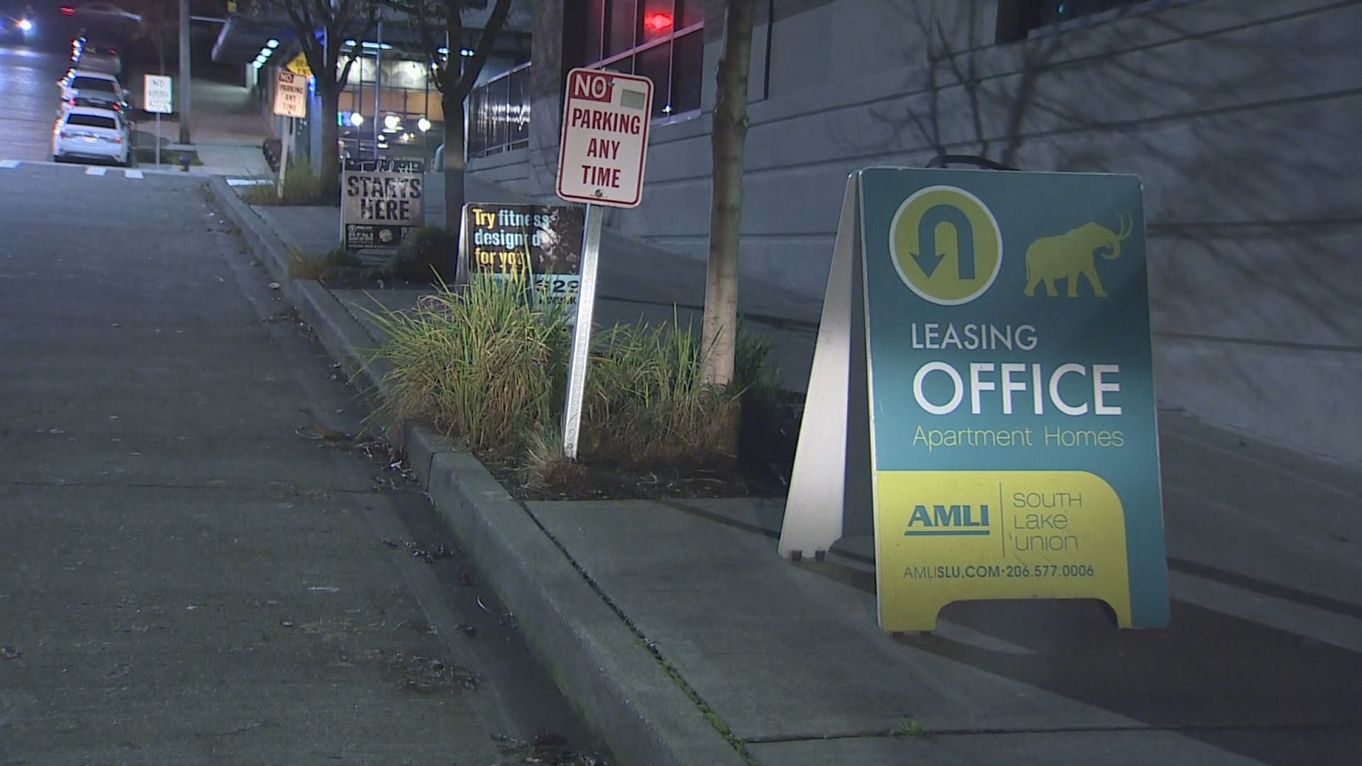 New 'first come, first served' renters ordinance for Seattle | king5.com