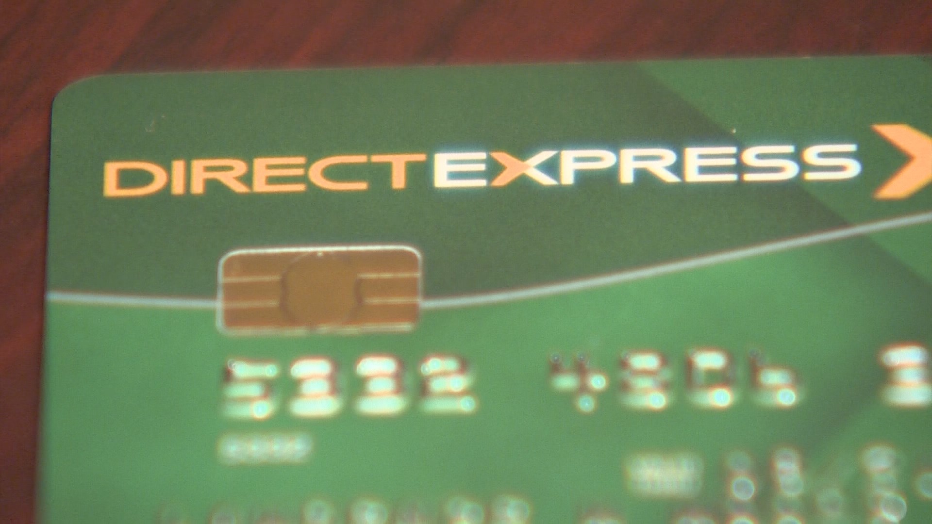 Social Security recipients struggle to access cash without penalty |  