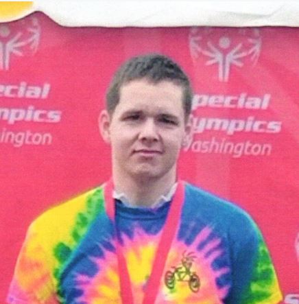 Developmentally disabled man missing from Lynnwood | king5.com