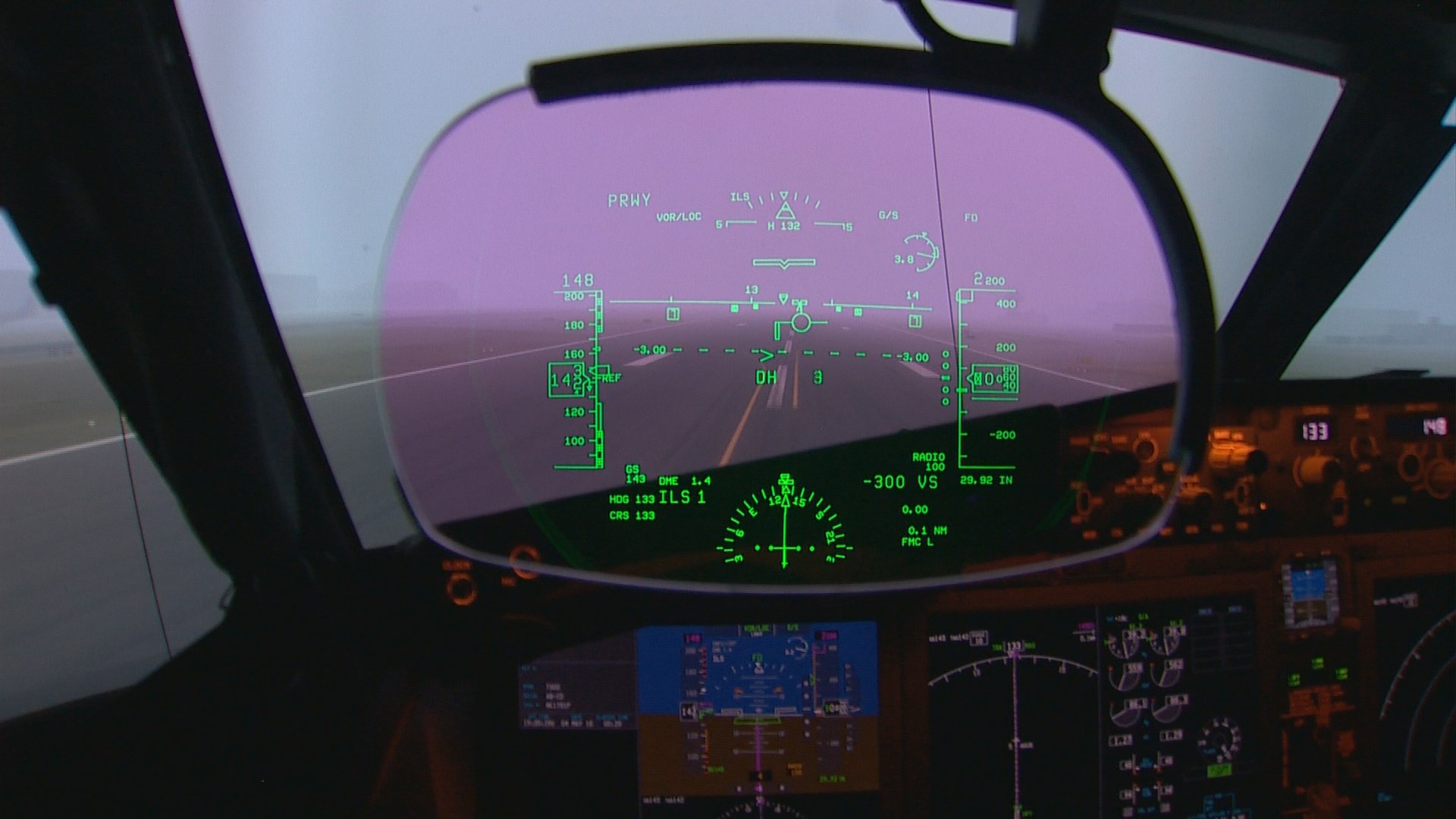 Boeing studying pilotless airplanes | king5.com
